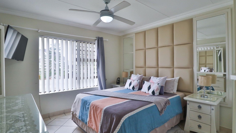 3 Bedroom Property for Sale in Dana Bay Western Cape